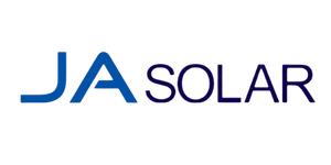 Ja Solar