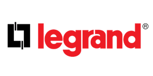 Legrand