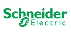 Schneider
