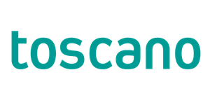 Toscano